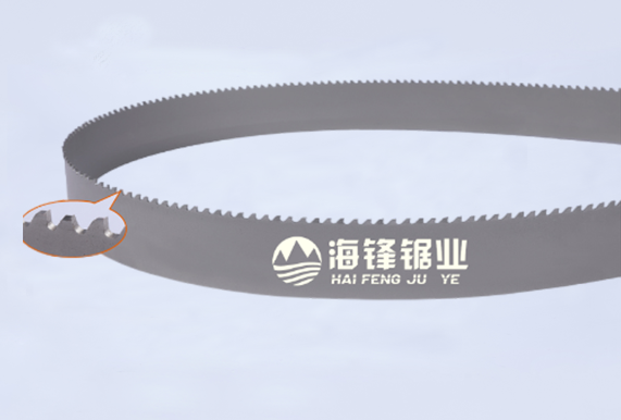 张家界CB-TA/C钛及钛合金专用型