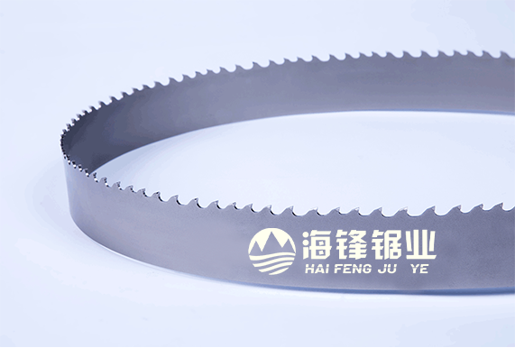 张家界TCB-PRO AL多屑不分齿型