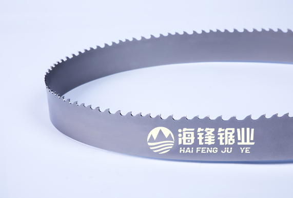 张家界TCB-Cast 发动机缸盖及浇冒口专用型