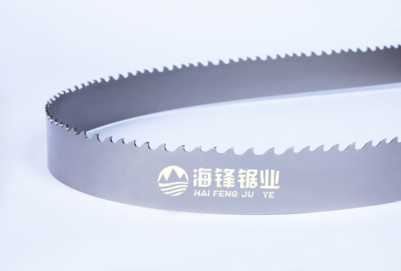 张家界TCB-PRO NF表面淬硬专用型