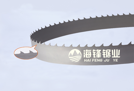 张家界MTCUT精密磨齿型