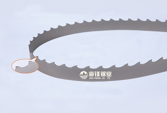 张家界TCB-WOOD木工专用型