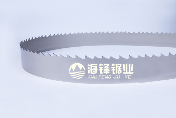 张家界M51优质通用型