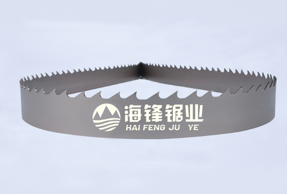 张家界DTCUT高低齿型