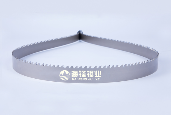 张家界CB-PRO多屑分齿型
